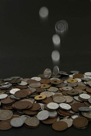 経営に関する相談ができる税理士