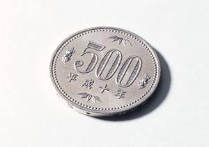 中国で円滑に事業譲渡をするならば