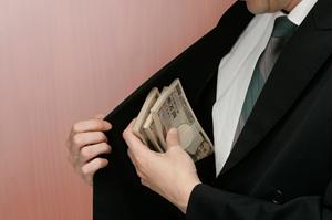 経営者に寄り添った事業譲渡の支援